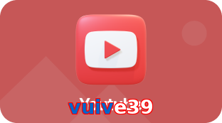 vuive39