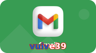 vuive39
