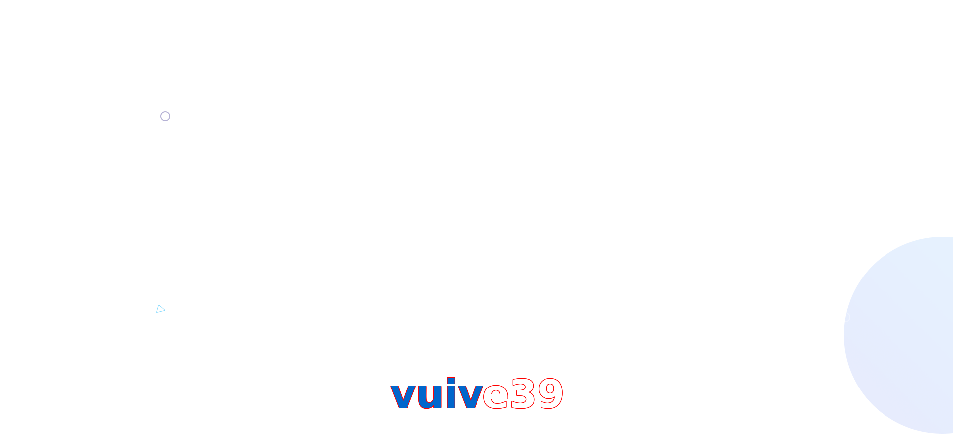 vuive39
