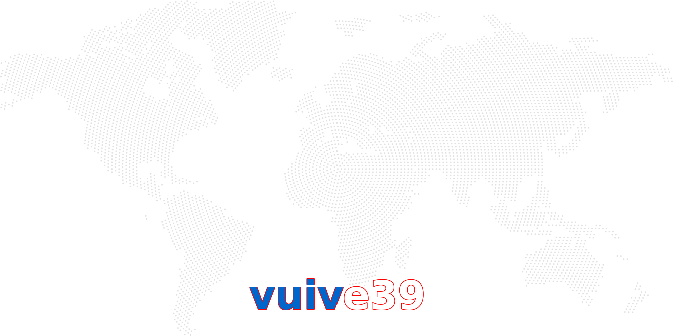 vuive39